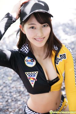 丰满大胸年轻继坶